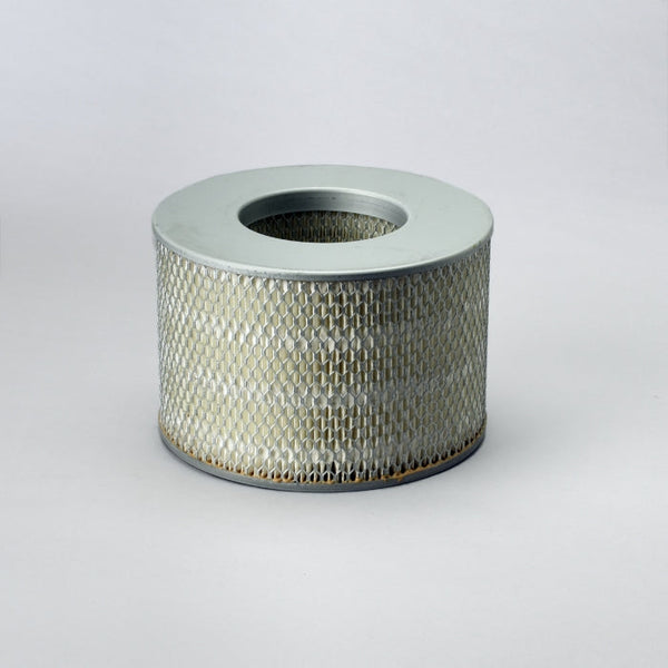 プカリ① Toyota 17801-67030 Air Filter | FilterFinder