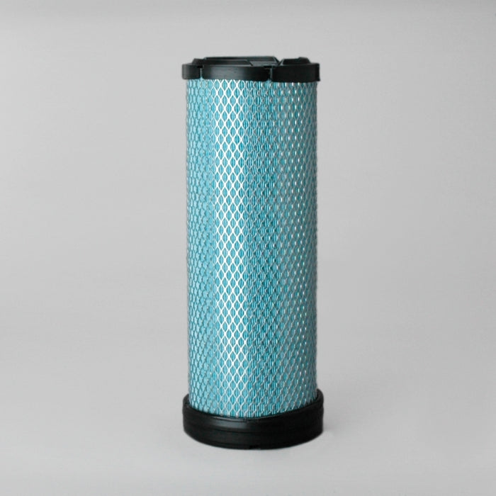 Hitachi YA00007606 Air Filter, Safety Radialseal | FilterFinder