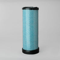 のりです Amazon | トンボ鉛筆 スティックのり シワなしピット大 HCA-132 | 固形