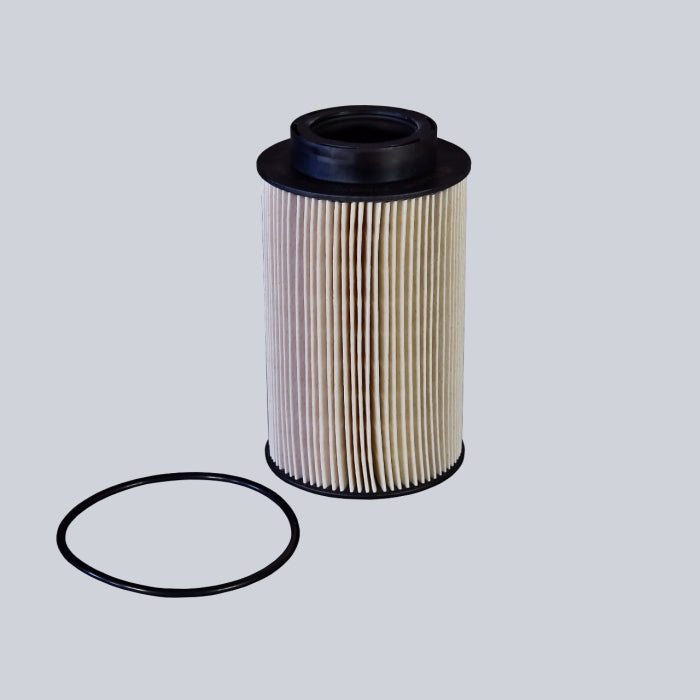 MAN 51.12503-0061 Fuel Filter | FilterFinder