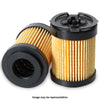 SF Filter HY18102