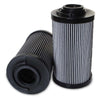 SF Filter HY18212