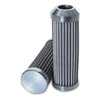 SF Filter HY18254