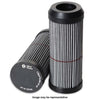 SF Filter HY16399