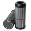 FilterFinder FF200507B