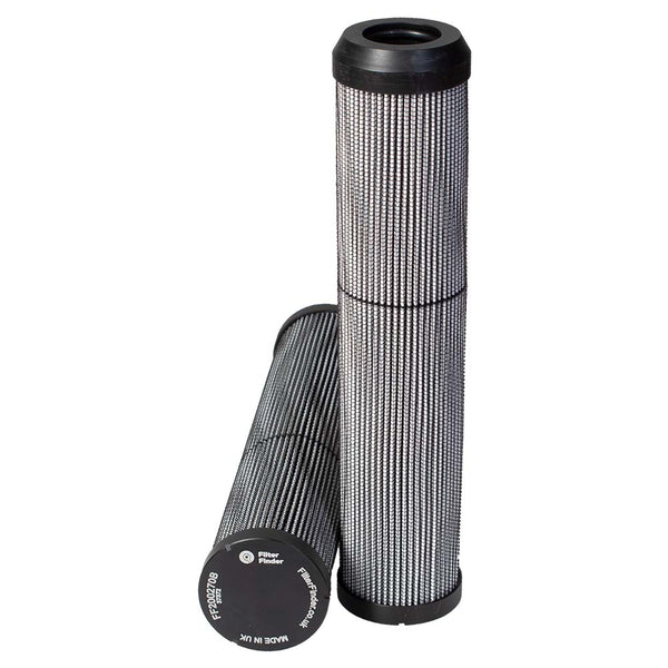 FilterFinder FF200280B