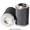 SF Filter HY11410