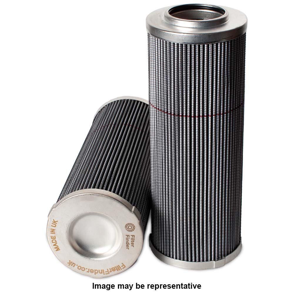 Sandvik 73832431 Replacement | FilterFinder FF200227B