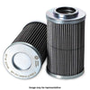 Filtration Group 70356140