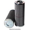 Filtration Group 77889512