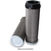 SF Filter HY18570-BYP