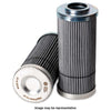 SF Filter HY20806