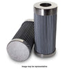 SF Filter HY20852