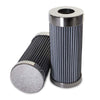 SF Filter HY20852