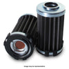 SF Filter HY115421