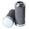 SF Filter HY18264