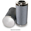 SF Filter HY11782V