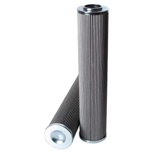 SF Filter HY12230