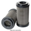 SF Filter HY18127