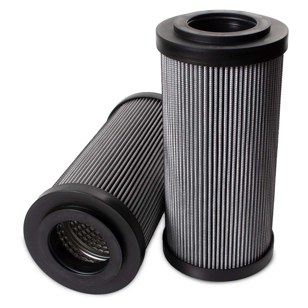 SF Filter HY111001