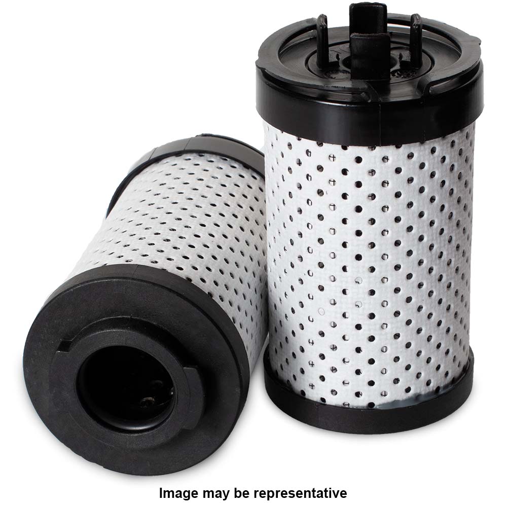 フジ スウェッジライン(Swage Line) 四輪用 リヤホースKIT ブラック