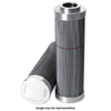 Filtration Group H0110DN2006