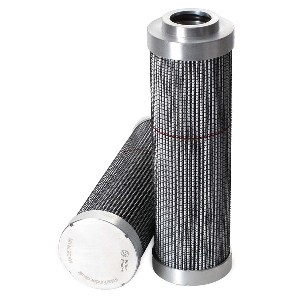 SF Filter HY13042V