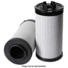 Filtration Group 76319404