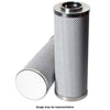 SF Filter HY13118