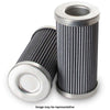 SF Filter HY11158V