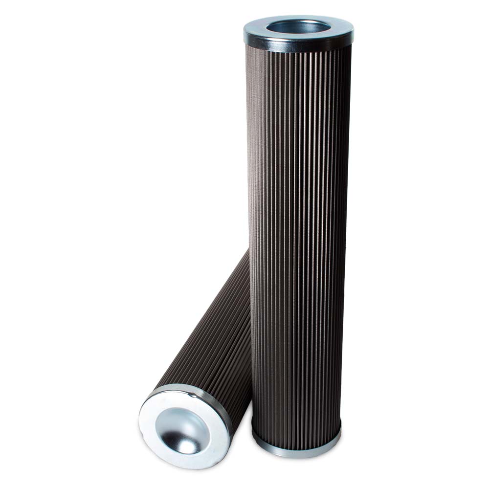 SF Filter HY15084