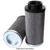 SF Filter HY90418V