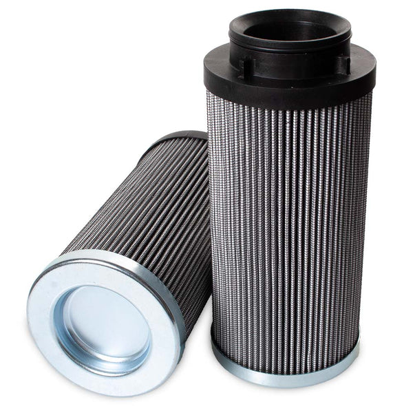 SF Filter HY9168V