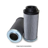 Filtration Group 72461065