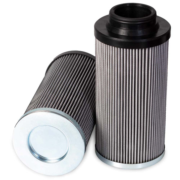 SF Filter HY19220