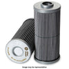 SF Filter HY24109