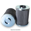 SF Filter HY25028