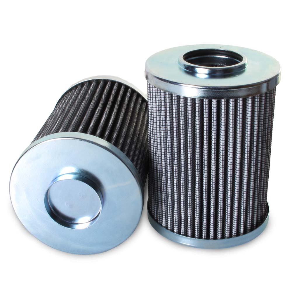 SF Filter HY24050