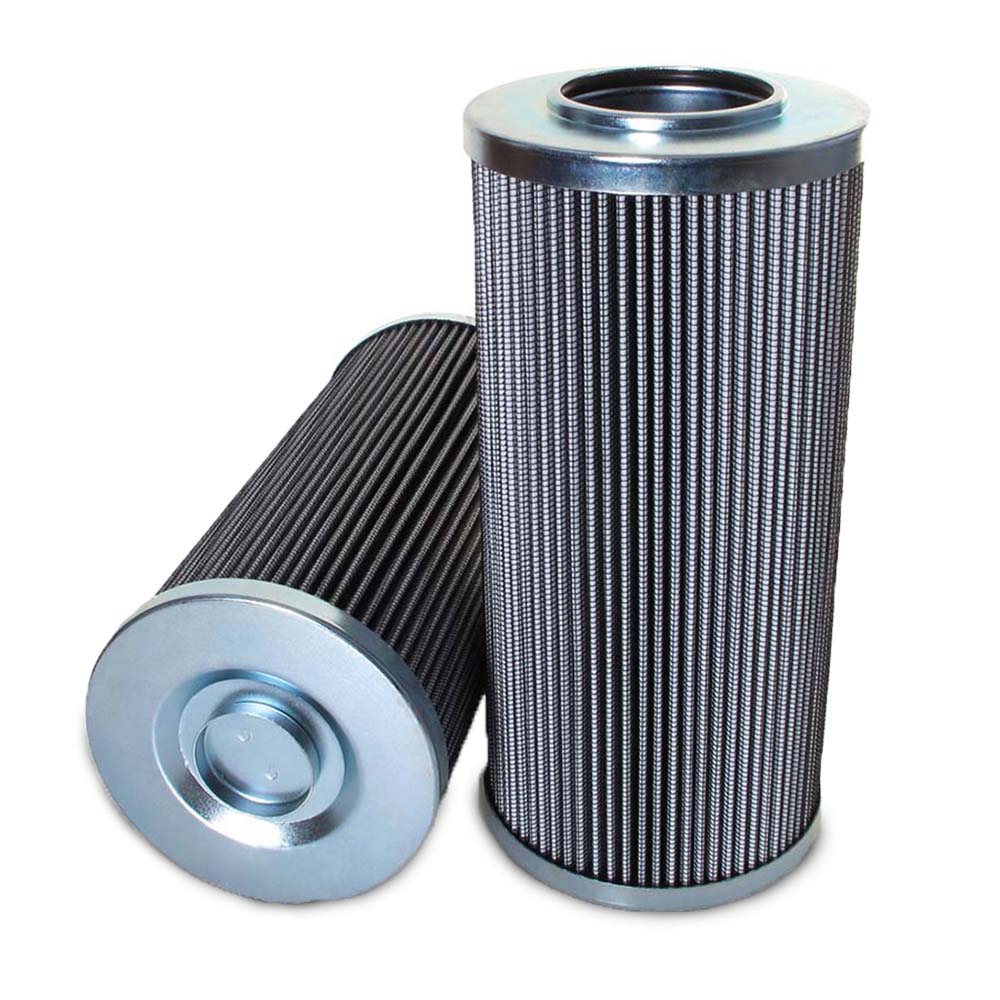 FIAT 45482320 Replacement | FilterFinder FF203298B