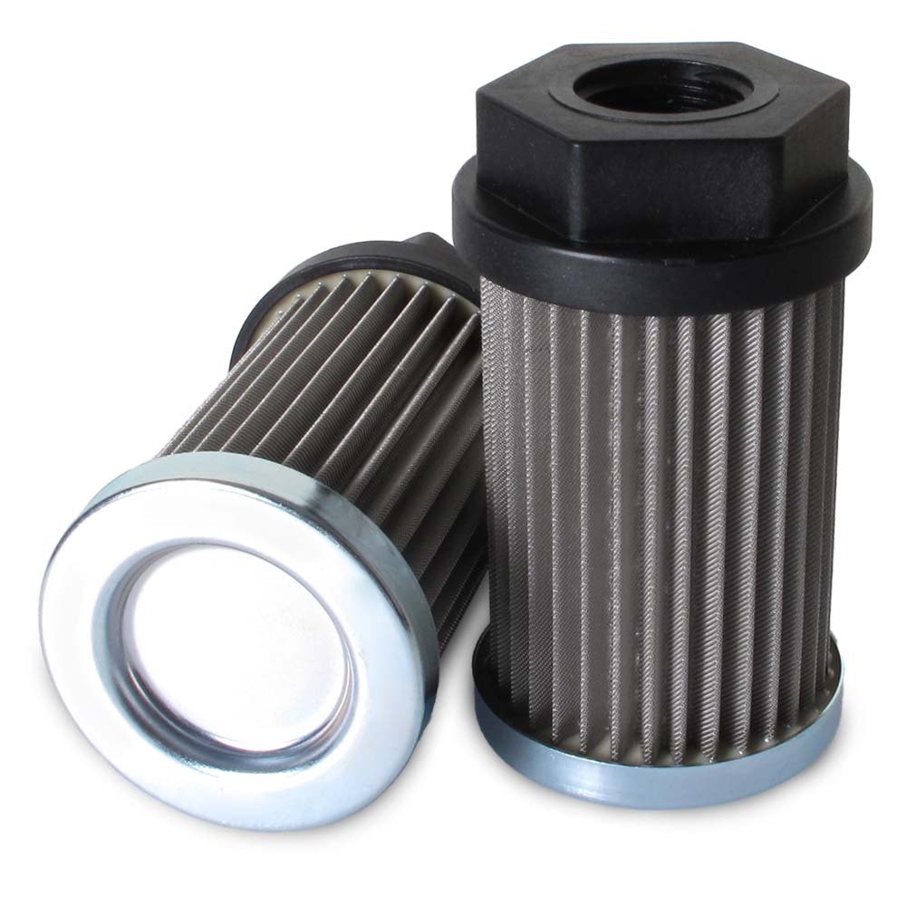 SF Filter HY13275-BYP