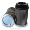 SF Filter HY18527