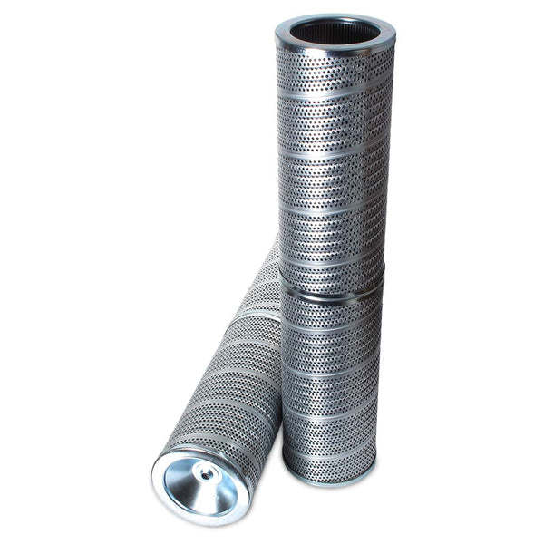 Volvo 11709610 Replacement | FilterFinder FF206162B