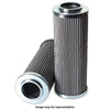 Filtration Group LH578670