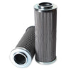 Filtration Group 77924020