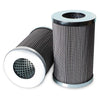 SF Filter HY15148