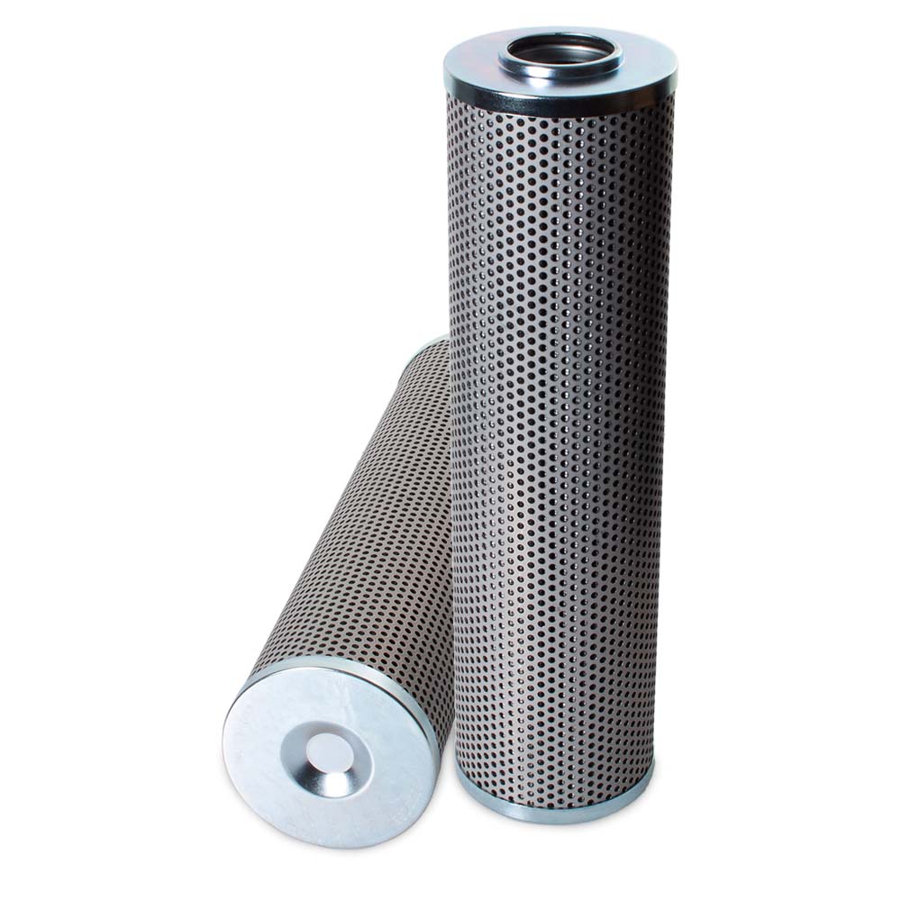 COOTIE Nylon Quilting Wide Stole ストール