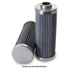 SF Filter HY14004