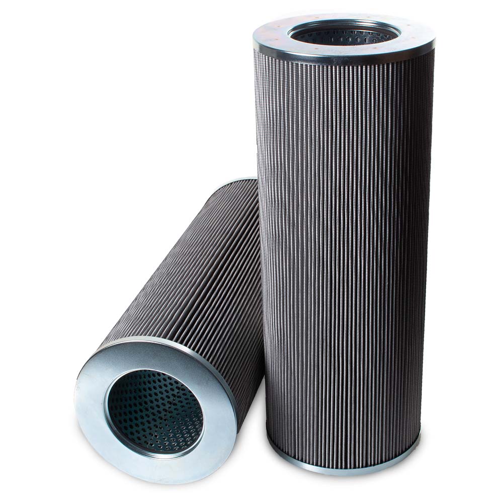 Filtration Group 77964109