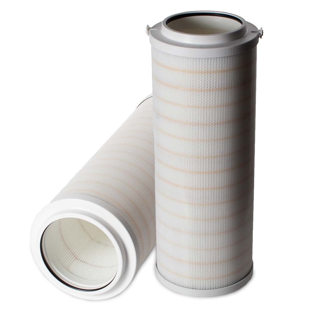 Filtration Group P8314D16N2010CC