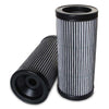 SF Filter HY24089